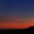 Dorset Sunset
